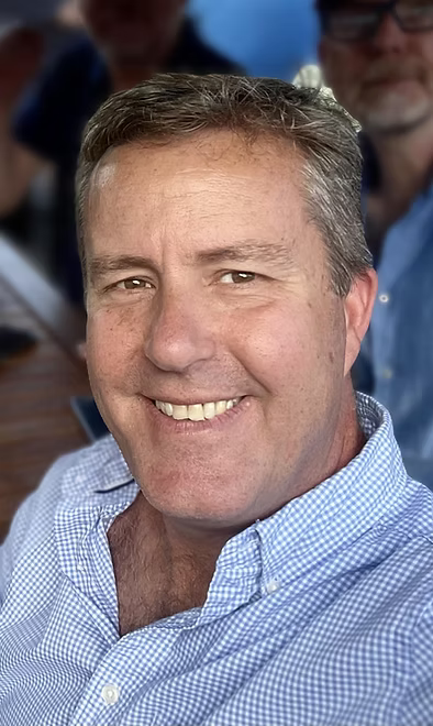 Richard Morley, Morley Tax